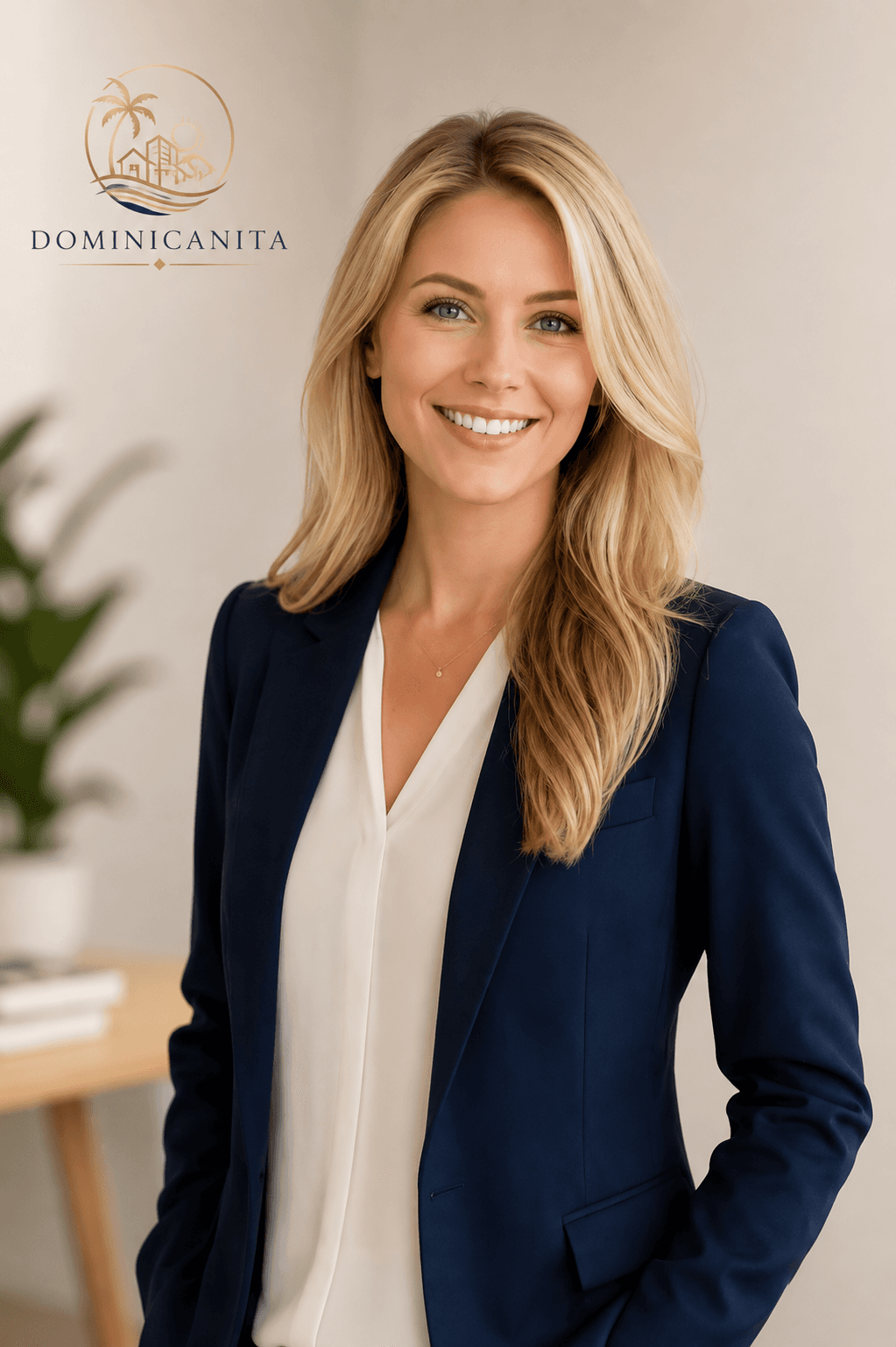 Aneta Franek